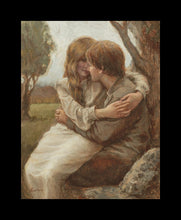 Load image into Gallery viewer, A Love That Grows