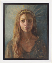 Load image into Gallery viewer, Day And Night