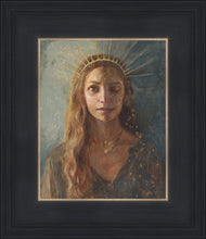 Load image into Gallery viewer, Day And Night