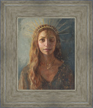 Load image into Gallery viewer, Day And Night