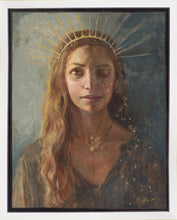 Load image into Gallery viewer, Day And Night