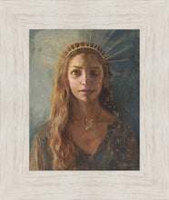 Load image into Gallery viewer, Day And Night