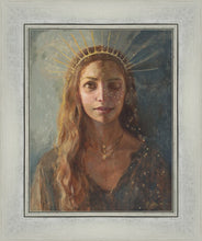 Load image into Gallery viewer, Day And Night