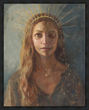 Load image into Gallery viewer, Day And Night