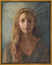 Load image into Gallery viewer, Day And Night
