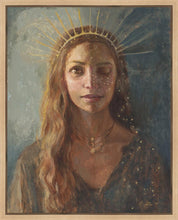 Load image into Gallery viewer, Day And Night