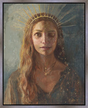 Load image into Gallery viewer, Day And Night