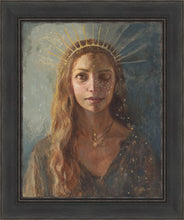 Load image into Gallery viewer, Day And Night