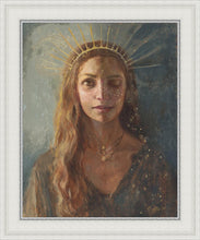 Load image into Gallery viewer, Day And Night
