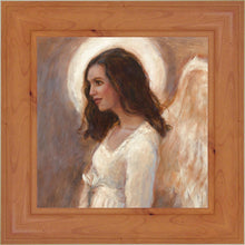 Load image into Gallery viewer, Angel of the Resurrection