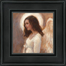 Load image into Gallery viewer, Angel of the Resurrection