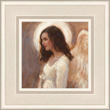 Load image into Gallery viewer, Angel of the Resurrection