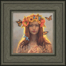 Load image into Gallery viewer, Growing Devotion