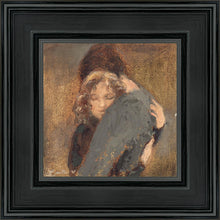 Load image into Gallery viewer, Hug