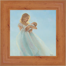 Load image into Gallery viewer, Close to Heaven