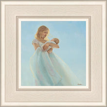 Load image into Gallery viewer, Close to Heaven
