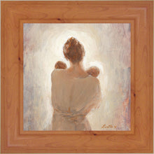 Load image into Gallery viewer, Two Little Loves