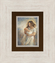 Load image into Gallery viewer, Treasure