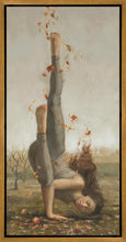 Load image into Gallery viewer, Fallen Angel