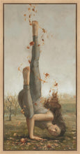 Load image into Gallery viewer, Fallen Angel