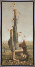 Load image into Gallery viewer, Fallen Angel