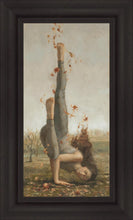 Load image into Gallery viewer, Fallen Angel