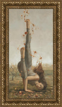 Load image into Gallery viewer, Fallen Angel