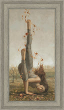 Load image into Gallery viewer, Fallen Angel