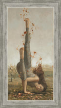 Load image into Gallery viewer, Fallen Angel
