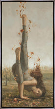 Load image into Gallery viewer, Fallen Angel