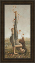 Load image into Gallery viewer, Fallen Angel