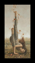 Load image into Gallery viewer, Fallen Angel