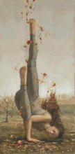 Load image into Gallery viewer, Fallen Angel