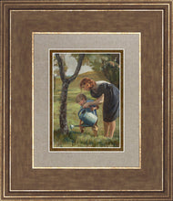 Load image into Gallery viewer, We Help Good Grow