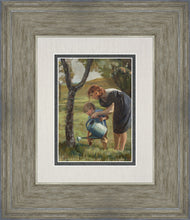 Load image into Gallery viewer, We Help Good Grow