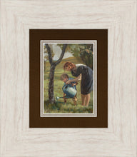 Load image into Gallery viewer, We Help Good Grow
