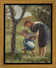 Load image into Gallery viewer, We Help Good Grow