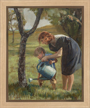 Load image into Gallery viewer, We Help Good Grow