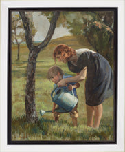 Load image into Gallery viewer, We Help Good Grow
