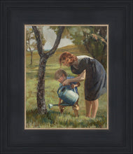 Load image into Gallery viewer, We Help Good Grow