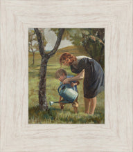 Load image into Gallery viewer, We Help Good Grow