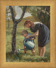 Load image into Gallery viewer, We Help Good Grow
