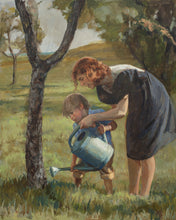 Load image into Gallery viewer, We Help Good Grow