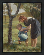 Load image into Gallery viewer, We Help Good Grow