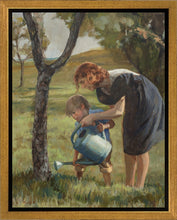 Load image into Gallery viewer, We Help Good Grow