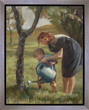 Load image into Gallery viewer, We Help Good Grow