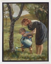 Load image into Gallery viewer, We Help Good Grow