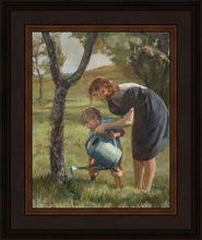 Load image into Gallery viewer, We Help Good Grow