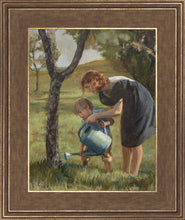 Load image into Gallery viewer, We Help Good Grow