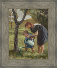 Load image into Gallery viewer, We Help Good Grow